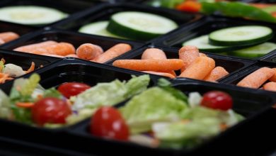 As the U.S. government shutdown drags on, experts like Claire Boersen of Share Our Strength warn that halting SNAP benefits could plunge millions of Americans into a food insecurity crisis.