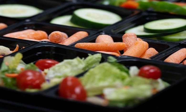 As the U.S. government shutdown drags on, experts like Claire Boersen of Share Our Strength warn that halting SNAP benefits could plunge millions of Americans into a food insecurity crisis.