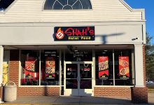 Halal food in Massachusetts