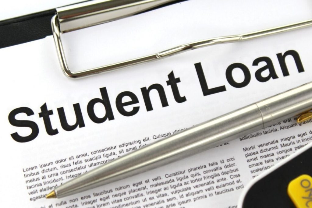 Borrowers are encouraged to log into their StudentAid.gov accounts, select “View Details,” and review their repayment plan to check eligibility.