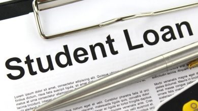 Borrowers are encouraged to log into their StudentAid.gov accounts, select “View Details,” and review their repayment plan to check eligibility.