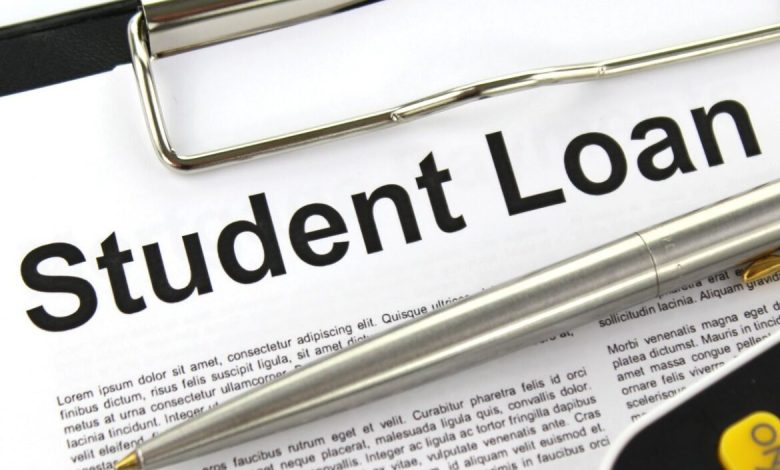 Borrowers are encouraged to log into their StudentAid.gov accounts, select “View Details,” and review their repayment plan to check eligibility.