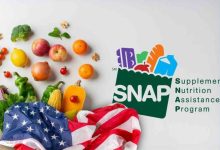 New York resumes SNAP food assistance payments after a weeklong delay caused by a federal funding dispute.