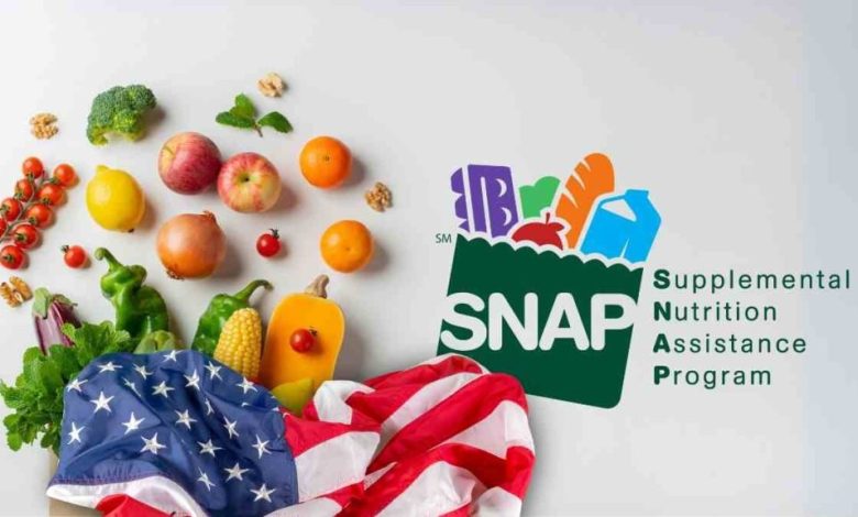 Amid a partial U.S. government shutdown, Republican lawmakers introduced the SNAP Funding Continuation Act of 2025 to ensure uninterrupted food aid for millions.