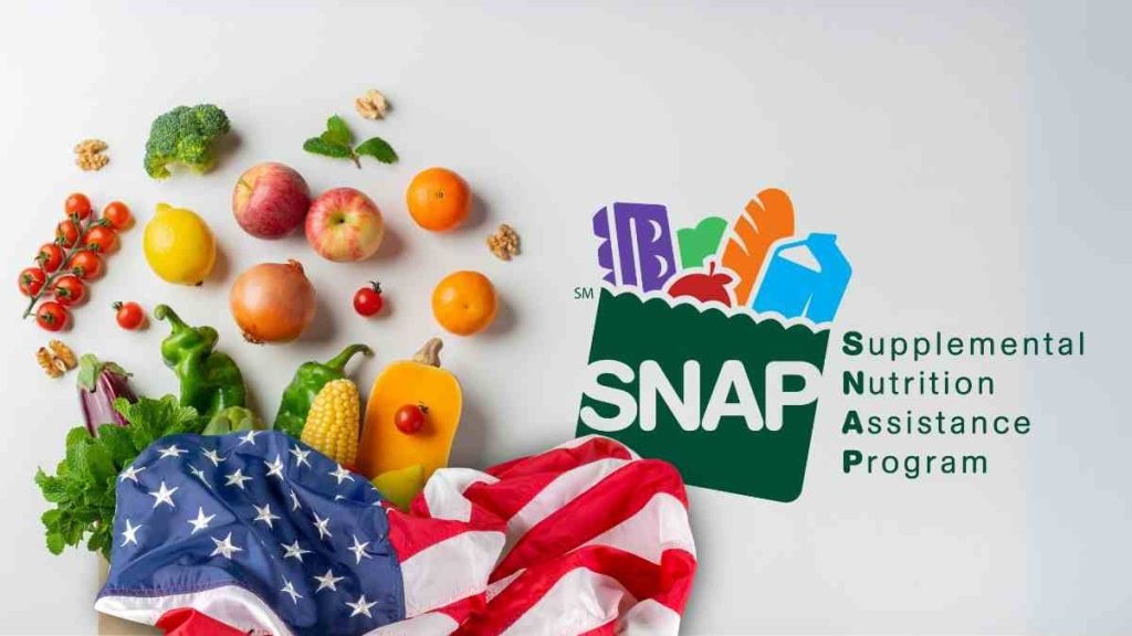 Millions of American Families at Risk of Losing Food Aid Amid Ongoing Government Shutdown