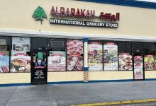 Visit Barakah Halal Market in Denver, CO for high-quality halal meats, international groceries, and authentic Middle Eastern ingredients.