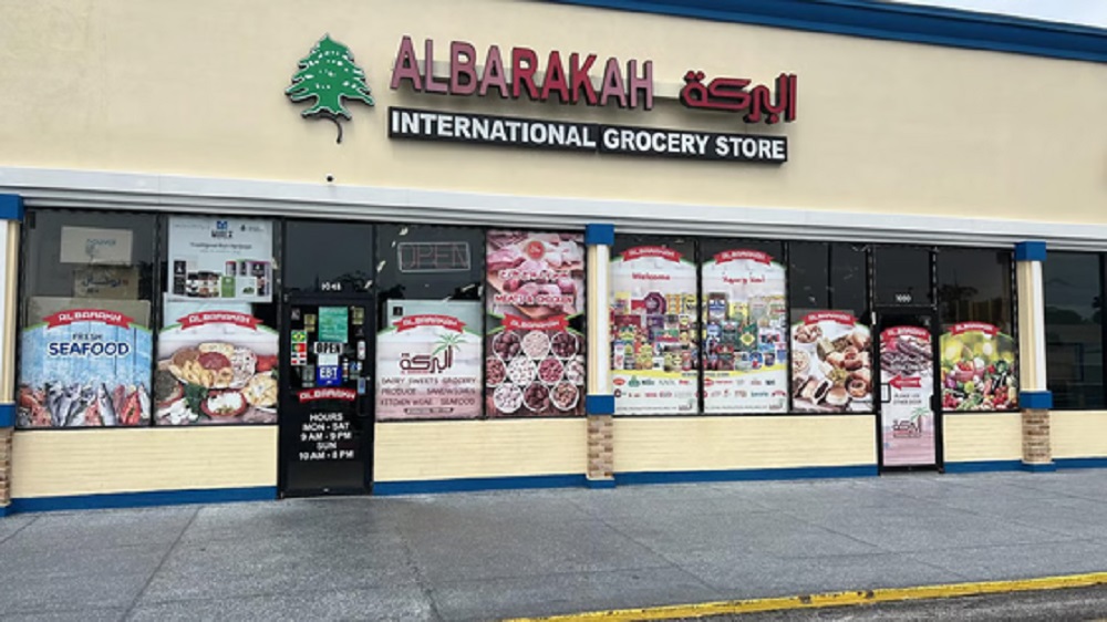 Visit Barakah Halal Market in Denver, CO for high-quality halal meats, international groceries, and authentic Middle Eastern ingredients.