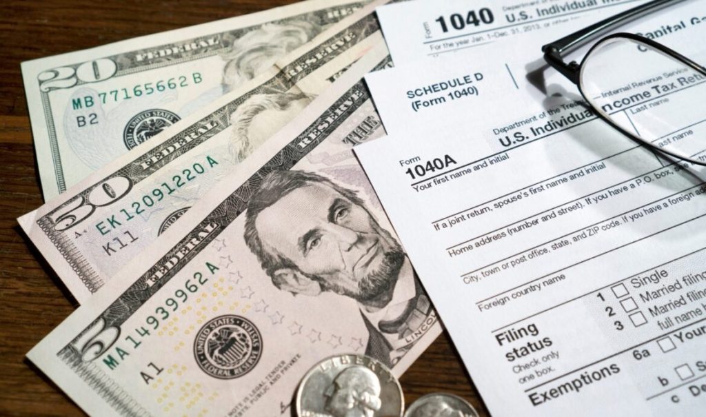 Social Security SSI Recipients to Receive Two Payments in October 2025