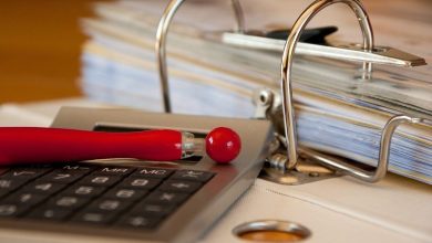 Illinois launches a $686 energy assistance program through LIHEAP to help low-income families, seniors, and disabled residents pay heating bills this winter.