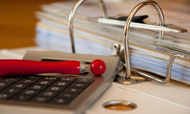 Illinois launches a $686 energy assistance program through LIHEAP to help low-income families, seniors, and disabled residents pay heating bills this winter.