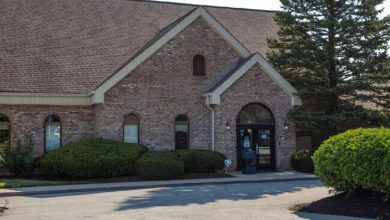Top Islamic Schools in Indiana