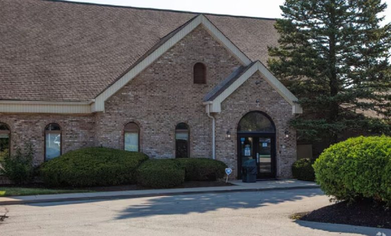 Top Islamic Schools in Indiana