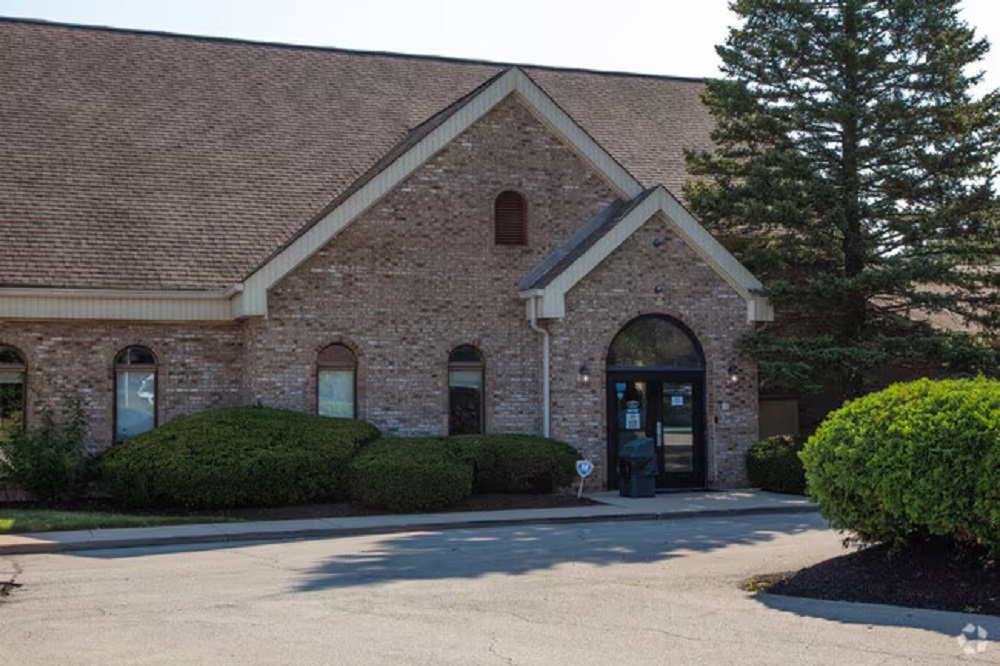 Top Islamic Schools in Indiana