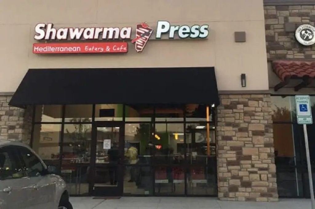 Sawsan Abu Blan, an Arab woman originally from Tulkarm District in Palestine, has built one of the most inspiring Arab-American entrepreneurial stories in recent years.