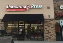 Sawsan Abu Blan, an Arab woman originally from Tulkarm District in Palestine, has built one of the most inspiring Arab-American entrepreneurial stories in recent years.