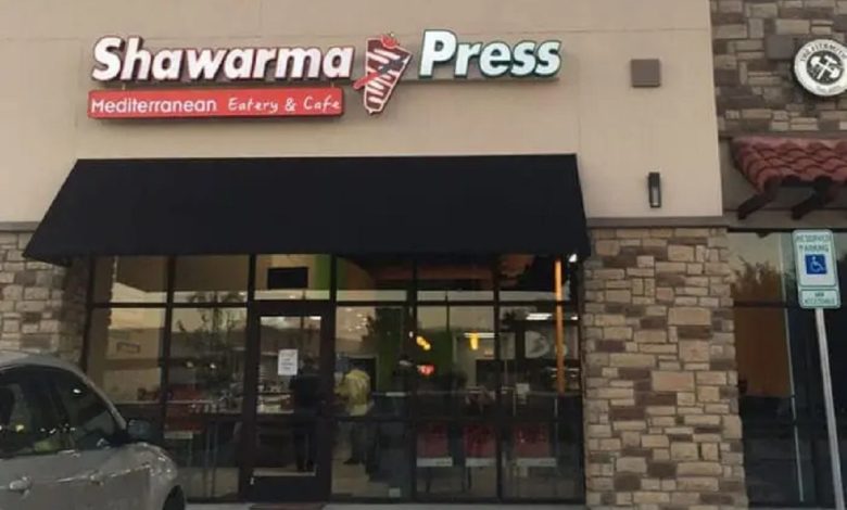 Sawsan Abu Blan, an Arab woman originally from Tulkarm District in Palestine, has built one of the most inspiring Arab-American entrepreneurial stories in recent years.