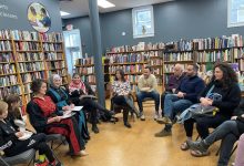 Over the past two decades, Indianapolis, Indiana, has quietly become one of the Midwest’s most dynamic centers for Arab and Muslim life.
