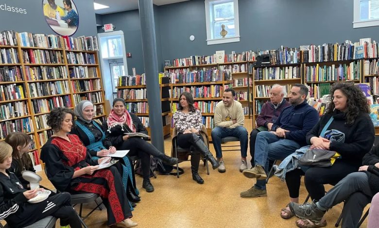 Over the past two decades, Indianapolis, Indiana, has quietly become one of the Midwest’s most dynamic centers for Arab and Muslim life.