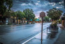 the safest and most welcoming small towns near San Francisco for Muslim families. Explore Fremont, Millbrae, Dublin, San Ramon, and Burlingame