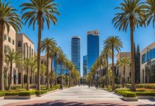 A new WalletHub report ranks the most fun U.S. states to live in for 2026, with California taking the top spot for entertainment, tourism, and quality of life despite rising costs.