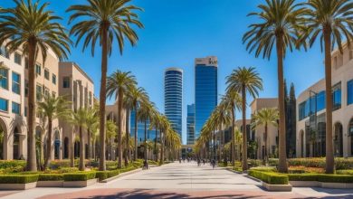 A new WalletHub report ranks the most fun U.S. states to live in for 2026, with California taking the top spot for entertainment, tourism, and quality of life despite rising costs.