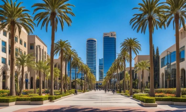 A new WalletHub report ranks the most fun U.S. states to live in for 2026, with California taking the top spot for entertainment, tourism, and quality of life despite rising costs.