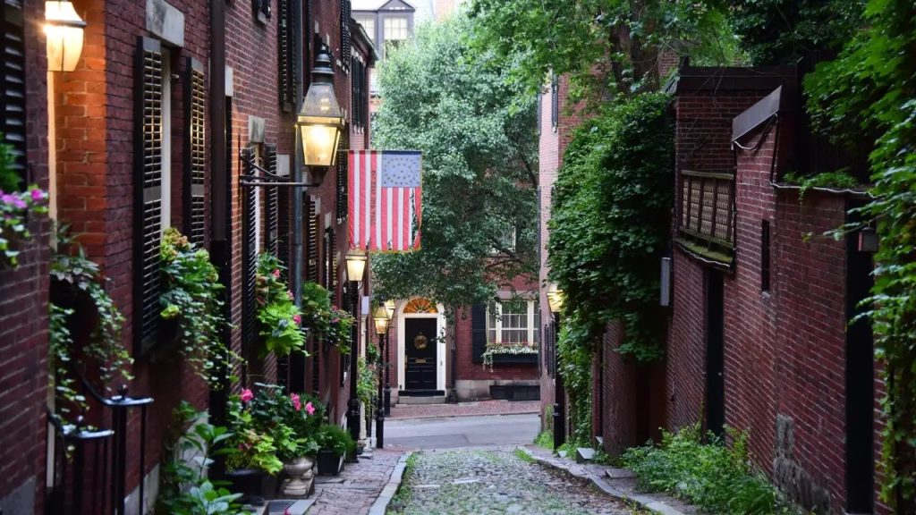 The D.C. area has strong Muslim communities in Northern Virginia and Maryland, including Arabs, African Americans, and South Asians.