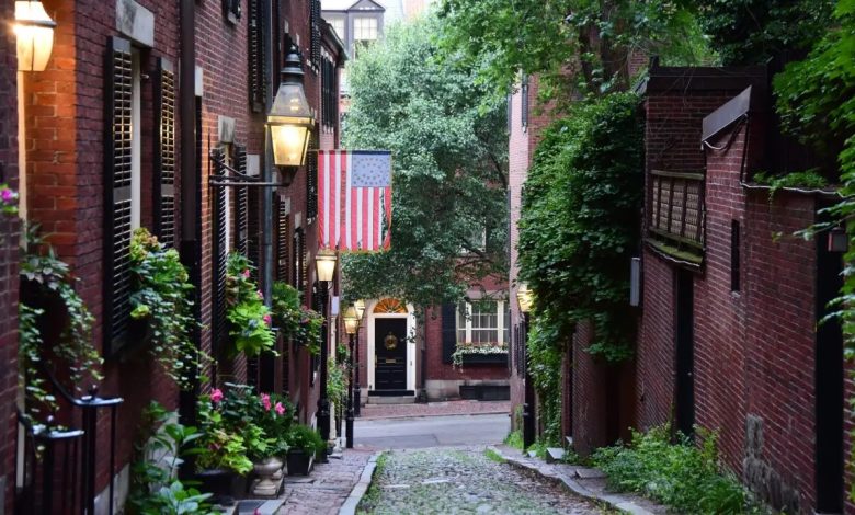 New Trump administration rules block H-1B visa holders from accessing FHA-insured housing loans, driving their participation in the U.S. housing market to near zero and threatening skilled labor retention.