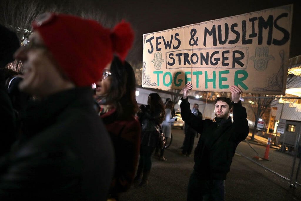 The Gaza war has changed how Muslims and Jews see one another — not simply as political opponents, but as moral actors in a shared story of pain and hope.