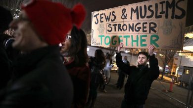 The Gaza war has changed how Muslims and Jews see one another — not simply as political opponents, but as moral actors in a shared story of pain and hope.