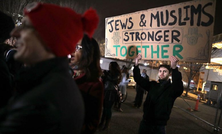 The Gaza war has changed how Muslims and Jews see one another — not simply as political opponents, but as moral actors in a shared story of pain and hope.