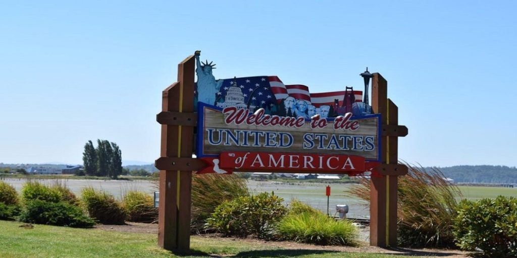 The U.S. travel industry faces its first drop in international visitors since 2020, with arrivals set to fall 6.3% in 2025. Domestic tourism grows modestly, but billions in revenue and thousands of jobs are at risk.