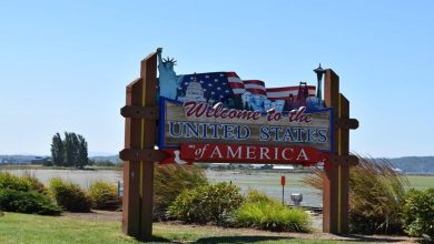 The U.S. travel industry faces its first drop in international visitors since 2020, with arrivals set to fall 6.3% in 2025. Domestic tourism grows modestly, but billions in revenue and thousands of jobs are at risk.