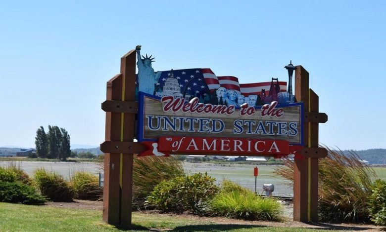 The U.S. travel industry faces its first drop in international visitors since 2020, with arrivals set to fall 6.3% in 2025. Domestic tourism grows modestly, but billions in revenue and thousands of jobs are at risk.