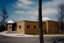The Islamic Muslim Community Association (IMCA) in Indianapolis has been serving Muslims since 1970, fostering unity, education, and interfaith cooperation.
