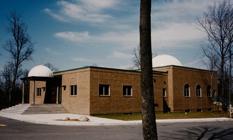 The Islamic Muslim Community Association (IMCA) in Indianapolis has been serving Muslims since 1970, fostering unity, education, and interfaith cooperation.