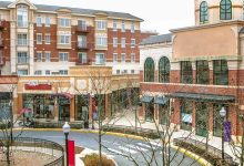 Fairfax is one of the top areas in Virginia with a large Muslim population. Its proximity to Washington D.C. has made it a center for Muslim professionals, families, and students.