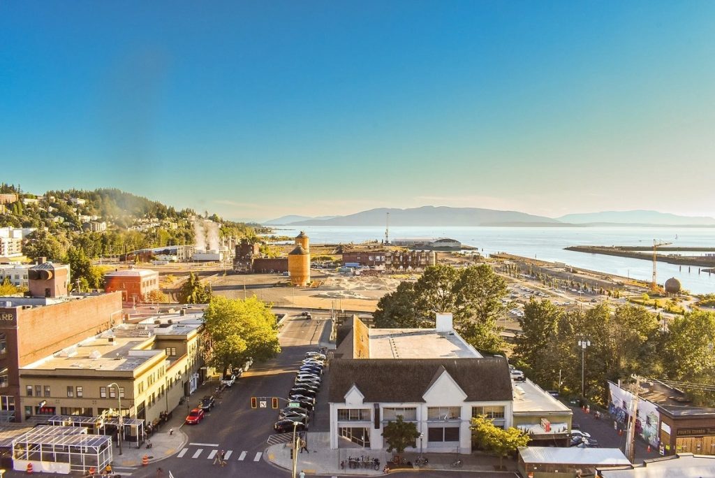 Bellingham