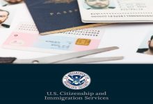 The U.S. Citizenship and Immigration Services has expanded the SAVE program to help states verify voter citizenship using partial SSN data.