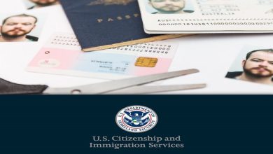 A detailed look at the latest U.S. immigration reforms — including the $1,000 Parole fee, remote work visa trends, and family-based restrictions
