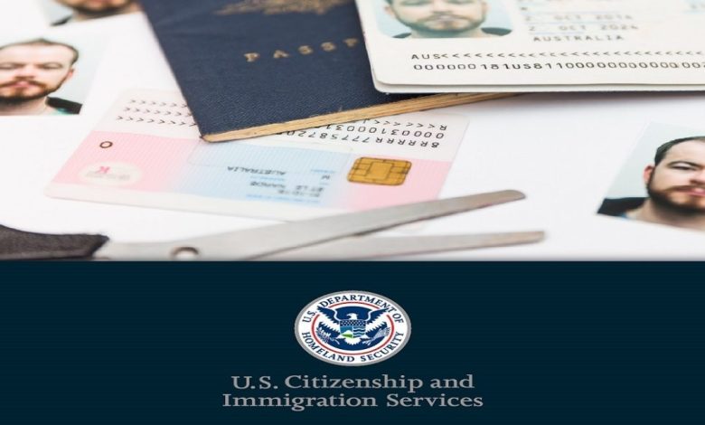 A detailed look at the latest U.S. immigration reforms — including the $1,000 Parole fee, remote work visa trends, and family-based restrictions