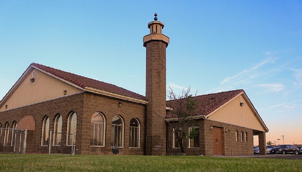 As the Muslim population in the Tri-Cities area grows, ICTC is committed to expanding its services and continuing its role as a hub for religious, educational, and social support.