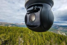 New York City is taking a proactive stance against the growing threat of wildfires by deploying advanced AI-powered cameras throughout its vast park systems.