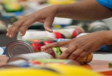 As federal SNAP cuts and new work requirements take effect, New York City’s low-income neighborhoods face rising food insecurity and economic strain.