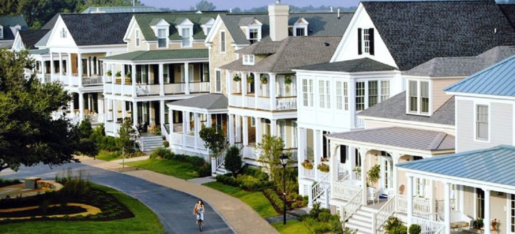 Virginia is home to a growing and diverse Muslim population, with communities spread across several towns and cities.