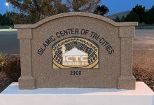 As the Muslim population in the Tri-Cities area grows, ICTC is committed to expanding its services and continuing its role as a hub for religious, educational, and social support.