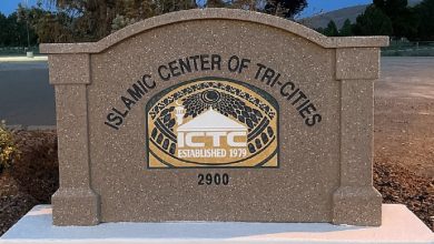 As the Muslim population in the Tri-Cities area grows, ICTC is committed to expanding its services and continuing its role as a hub for religious, educational, and social support.