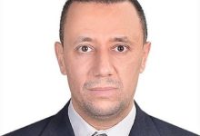 Imam Mohamed is widely respected for his friendly, approachable personality.
