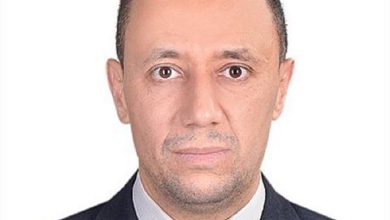 Imam Mohamed is widely respected for his friendly, approachable personality.