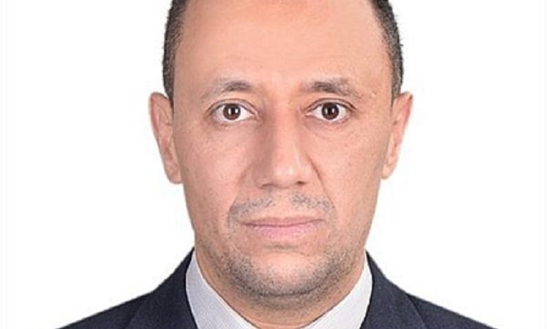 Imam Mohamed is widely respected for his friendly, approachable personality.